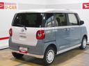 （福井県）の中古車