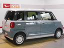 （福井県）の中古車