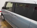 （福井県）の中古車