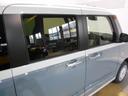（福井県）の中古車