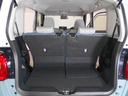 （福井県）の中古車