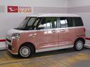 （福井県）の中古車