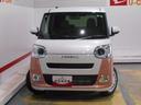 （福井県）の中古車