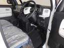 （福井県）の中古車