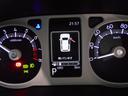 （福井県）の中古車