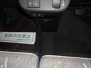（福井県）の中古車
