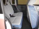 （福井県）の中古車