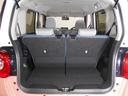 （福井県）の中古車