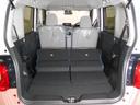 （福井県）の中古車