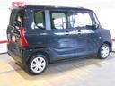 （福井県）の中古車