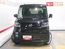 （福井県）の中古車