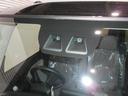 （福井県）の中古車