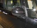 （福井県）の中古車