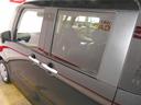 （福井県）の中古車