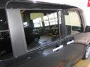 （福井県）の中古車