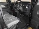（福井県）の中古車
