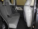 （福井県）の中古車