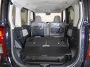 （福井県）の中古車