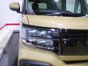 （福井県）の中古車