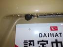 （福井県）の中古車