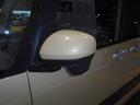 （福井県）の中古車