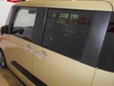 （福井県）の中古車