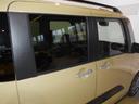 （福井県）の中古車