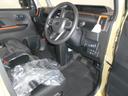 （福井県）の中古車