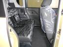 （福井県）の中古車