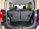 （福井県）の中古車