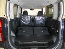 （福井県）の中古車