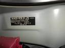 （福井県）の中古車