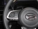 ２０２１年モデル　ダイハツ純正ワイドエントリーメモリーナビ　ドライブレコーダー　パノラマモニター　装着車　ノーマルタイヤ４本新品（福井県）の中古車