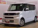 （福井県）の中古車