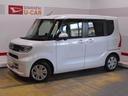 （福井県）の中古車