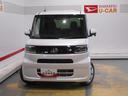 （福井県）の中古車