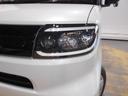 （福井県）の中古車