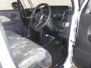 （福井県）の中古車