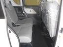 （福井県）の中古車