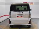 （福井県）の中古車
