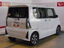 （福井県）の中古車