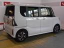 （福井県）の中古車