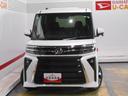 （福井県）の中古車