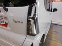 （福井県）の中古車