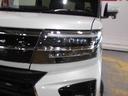 （福井県）の中古車