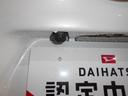 （福井県）の中古車