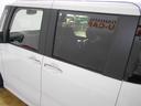 （福井県）の中古車