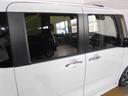 （福井県）の中古車