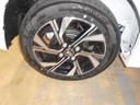 （福井県）の中古車