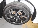 （福井県）の中古車